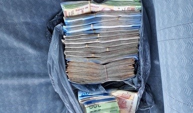 dinero 29 mayo