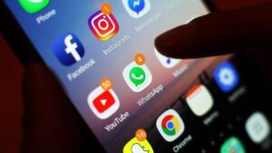 dplnews_redessociales_eleccione_mc150515