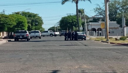 ejecucion 17 mayo