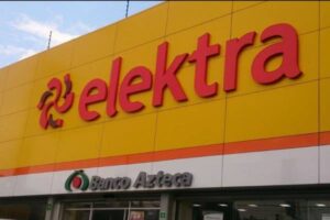 elektratienda-20950869707bd45499c66b041a1cd817-600x400