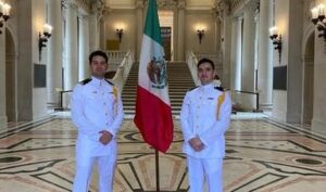 graduados 22 mayo 2020