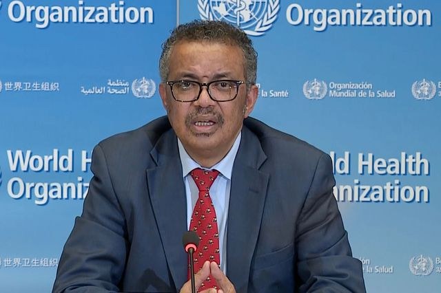 image_large
