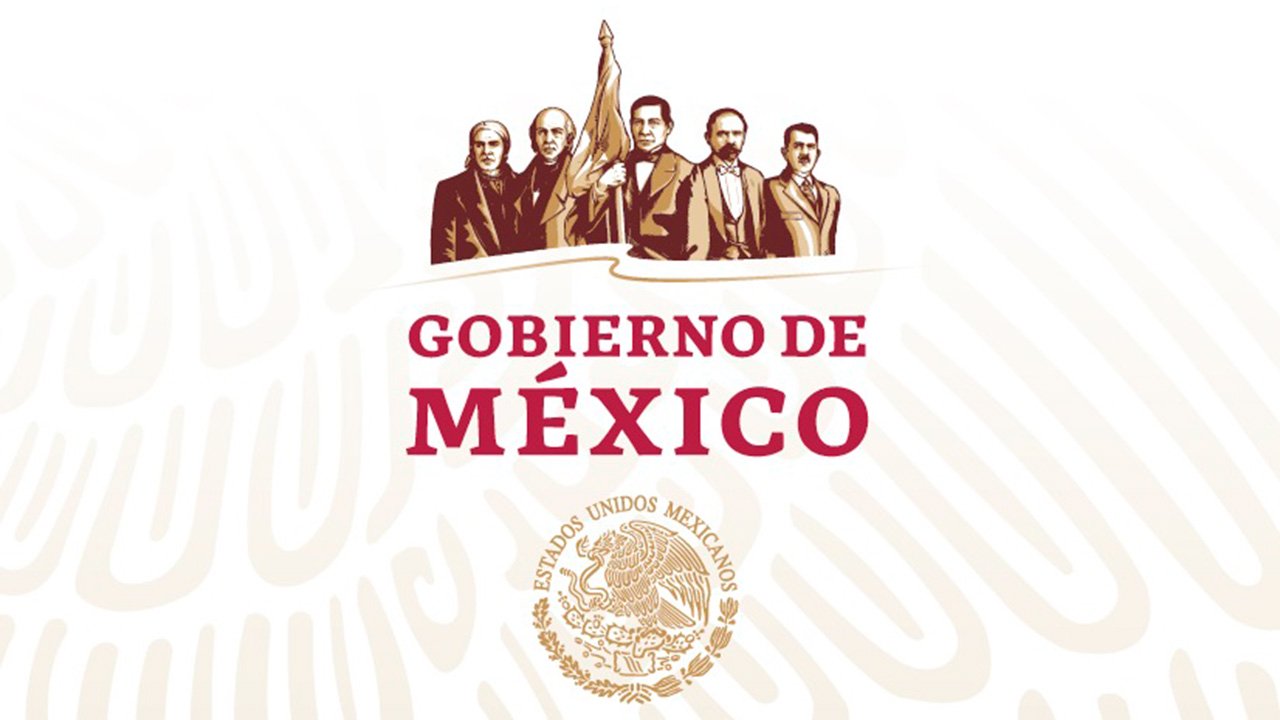 imagen_institucional_amlo.jpg1_