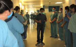 imss 3
