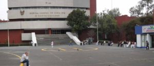 imss-c32
