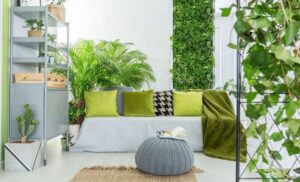 jardines-verticales_24_730x442