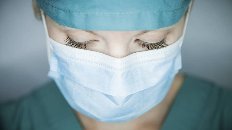 la-carta-de-una-enfermera-que-revela-que-pasa-en-los-hospitales