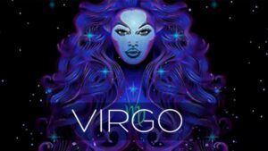 la-prediccion-de-virgo-segun-los-astros-22
