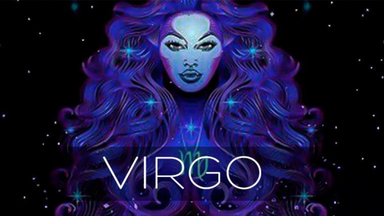 la-prediccion-de-virgo-segun-los-astros-22