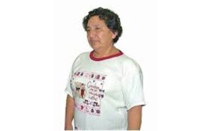 loba 25 mayo