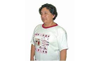 loba 25 mayo
