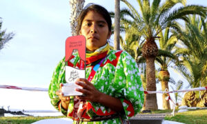 lorena-ramirez-gana-3er-lugar-en-ultramaraton-de-espana