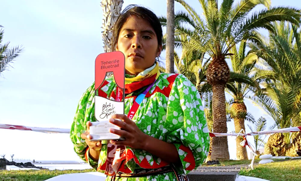 lorena-ramirez-gana-3er-lugar-en-ultramaraton-de-espana