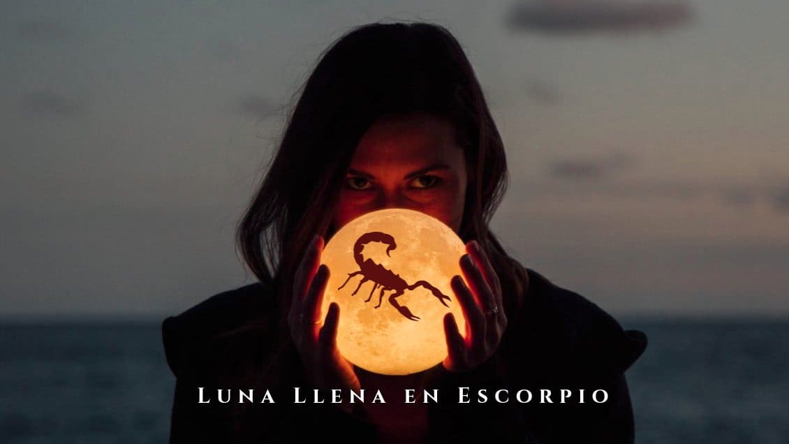 luna-llena-escorpio-mayo-2020