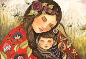 madre-con-su-hijo-3