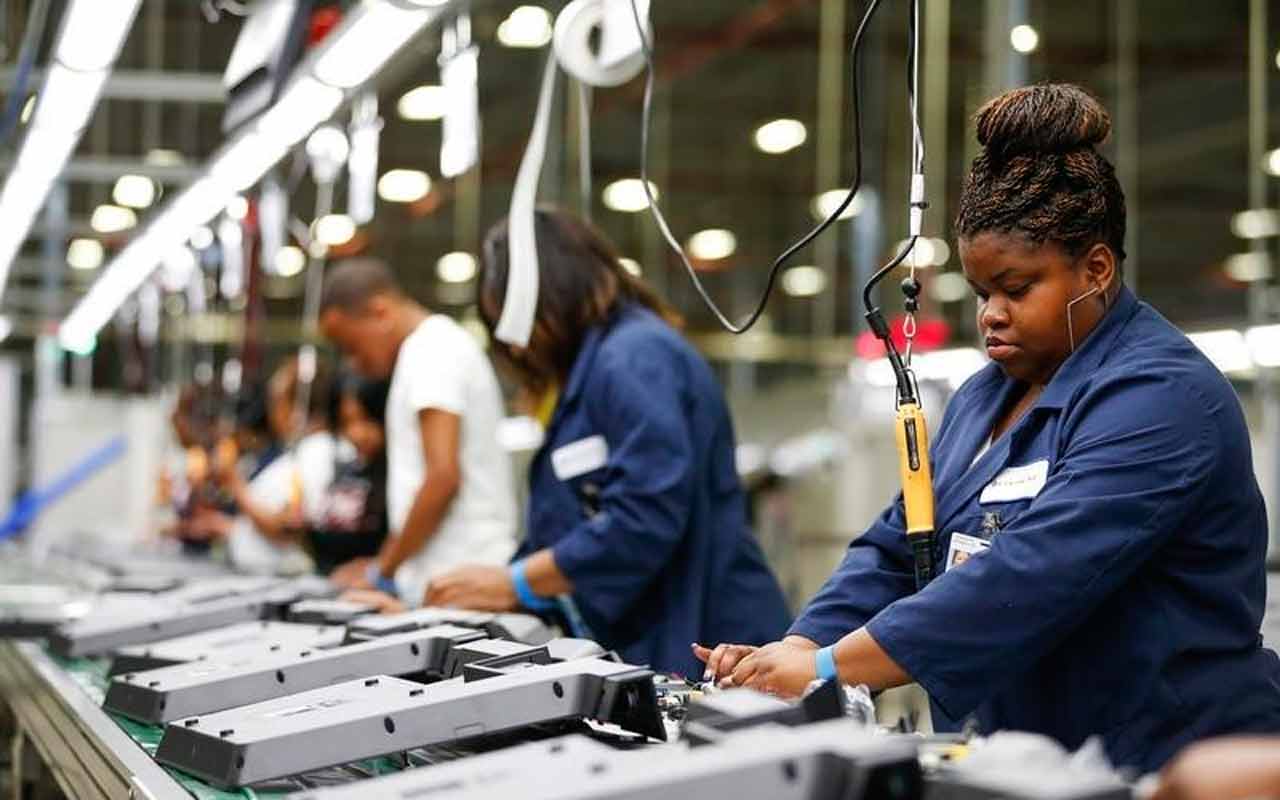manufacturas-eu