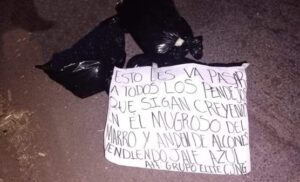marro 28 mayo