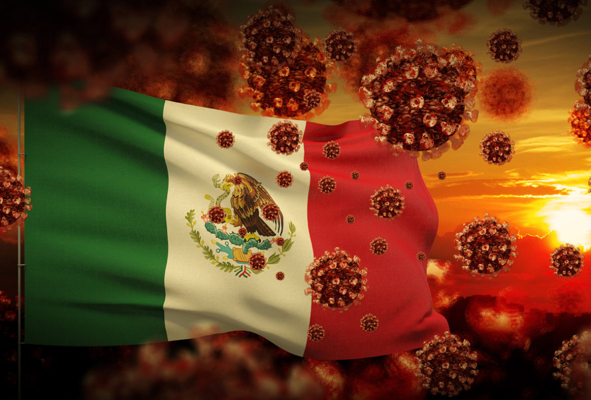 mexico-covid19-fase-3