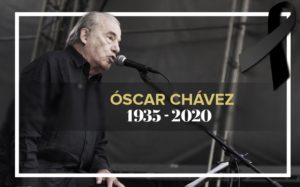 oscar-chavez-muere-cantante-anos