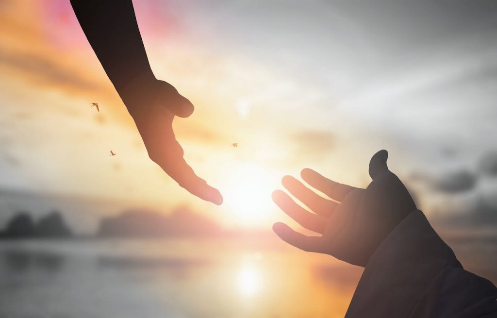 recibiendo-ano-nuevo-con-esperanza-1024x655