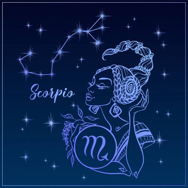 signo-zodiaco-escorpio-como-chica-hermosa_68162-40