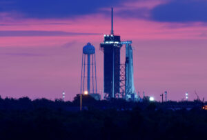 spaceX-2