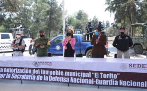 torito 27 mayo