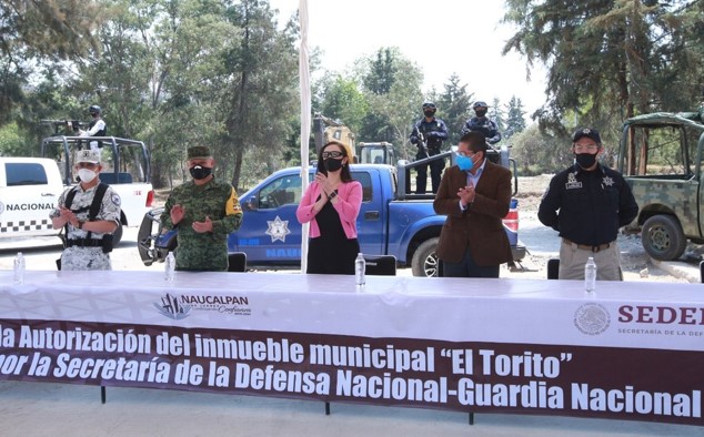 torito 27 mayo