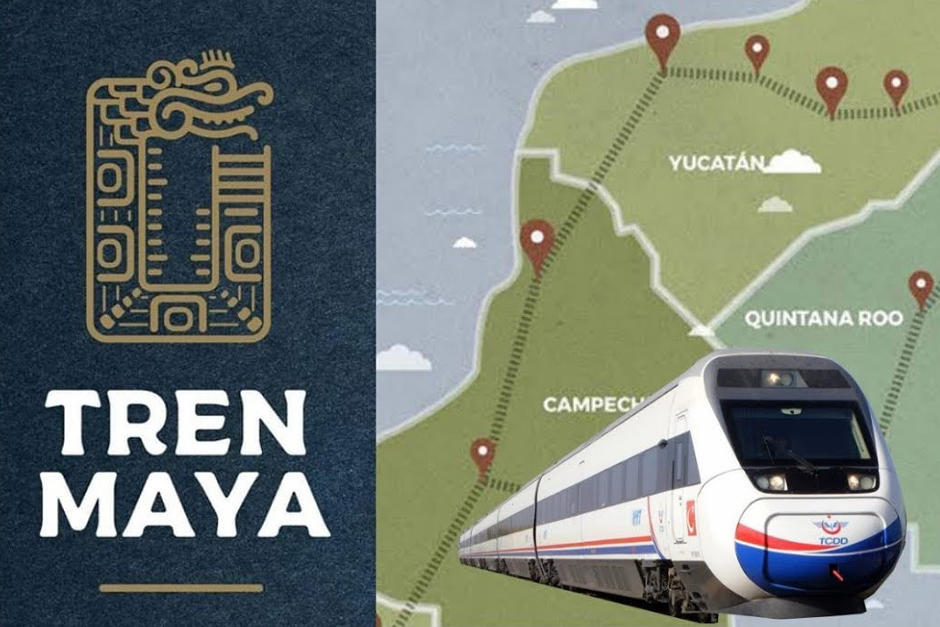tren_maya_mexico_guatemala_lopez_obrador_alejandro_giammattei_soy502