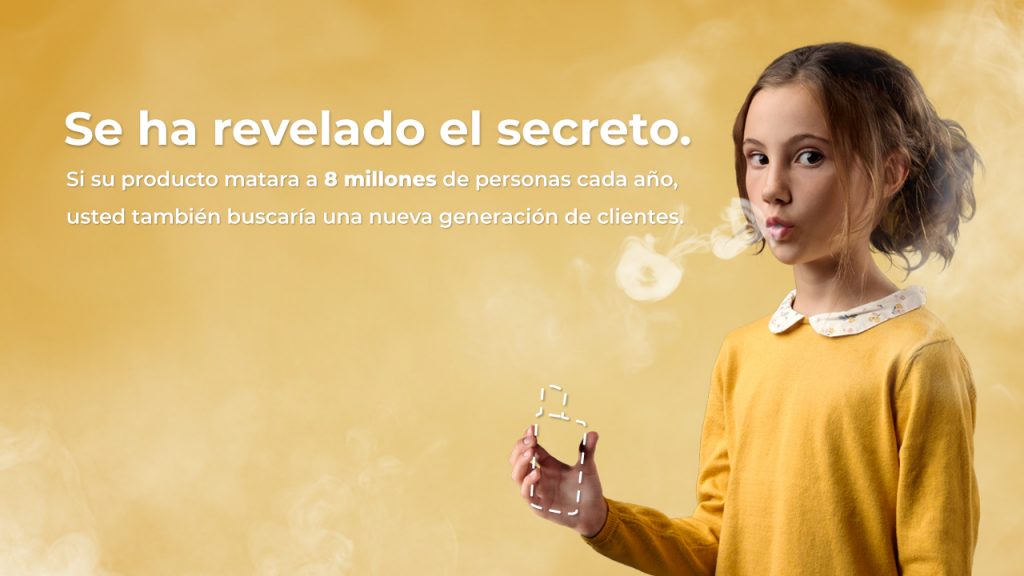 who-wntd-web-banner-1280x720-1-spanish-1024x576