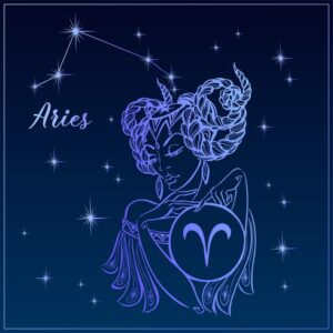 zodiac-sign-aries-as-a-beautiful-girl-the-constellation-of-aries-night-sky-horoscope-astrology-vector