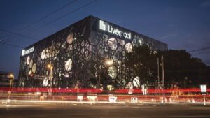 01-Liverpool