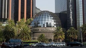 BOLSA