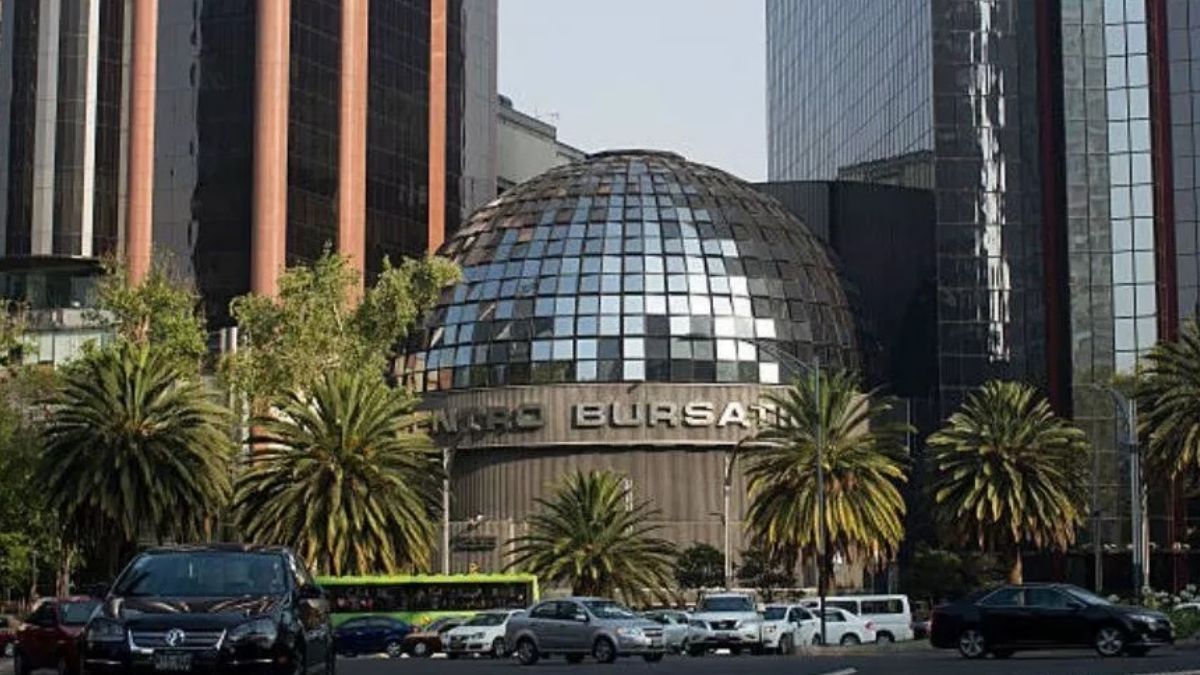BOLSA