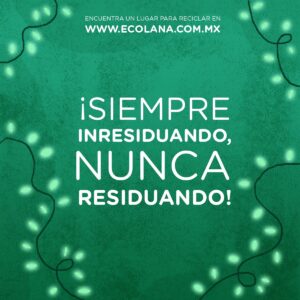 EMk8nQiWsAMhAY1