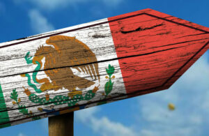México