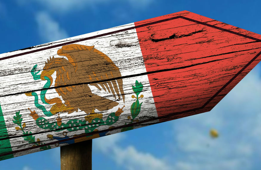 México