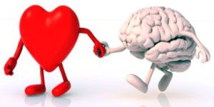 PORTADA NOTA 14. LA INTELIGENCIA EMOCIONAL COMO PARTE DE TU VIDA DIARIA