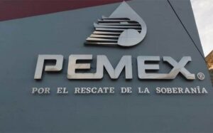 PORTADA NOTA 17