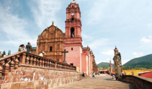 Tlalpujahua-Michoacan-1