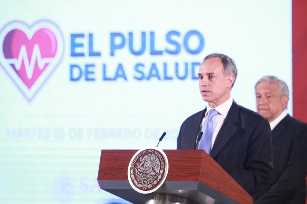 WhatsApp-Image-2020-02-25-at-07.43.38-1024x682