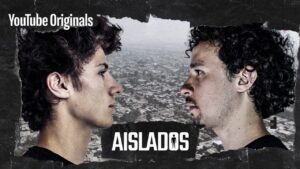 aislados