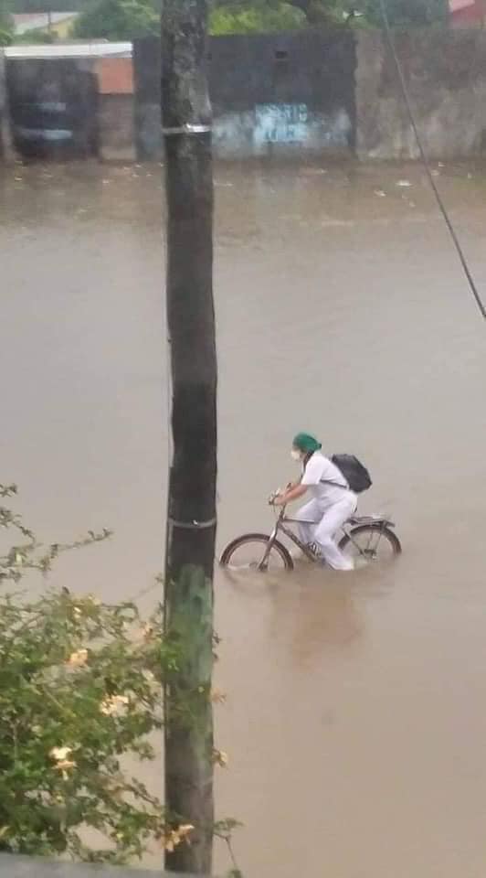bici