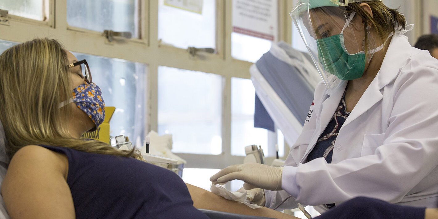 blood-donation-1500px_0