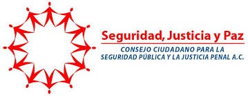 ccsj 3 jun
