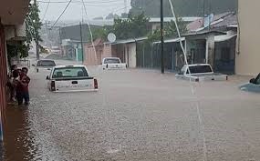 chiapas