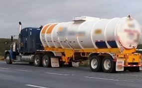 combustible nl
