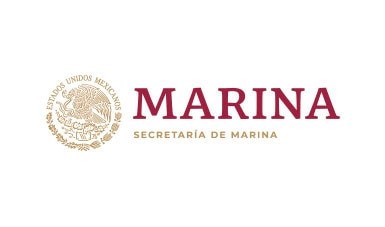 comunicado semar
