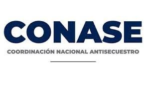 conase