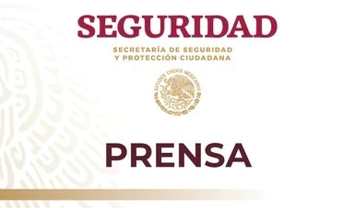 conase